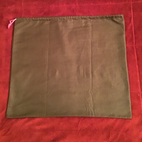 Kate Spade Dust Cover Large - Picture 2 of 2